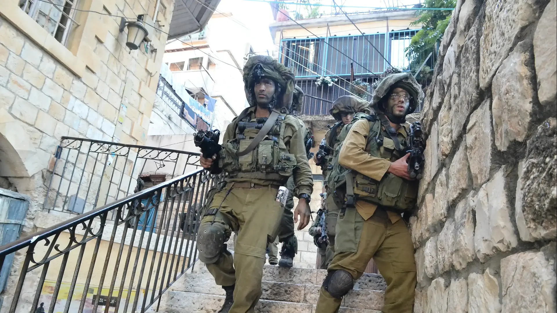 תרח"ט גולני תרח"ט גולני