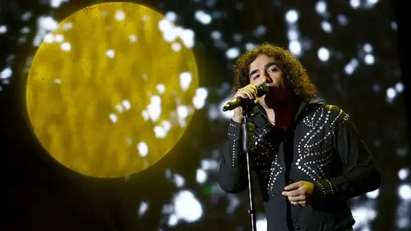 איראן חוגגת את קיץ 2013 איראן חוגגת את קיץ 2013