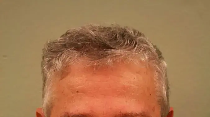 שגריר ישראל בשבדיה, יצחק בכמן