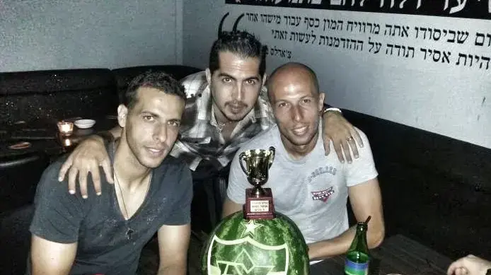 נושא: התחדשו הפגנות תומכי הנשיא המודח מורסי במצרים נושא: התחדשו הפגנות תומכי הנשיא המודח מורסי במצרים