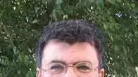 ד"ר דן אלבו, משורר, היסטוריון וחוקר תרבות