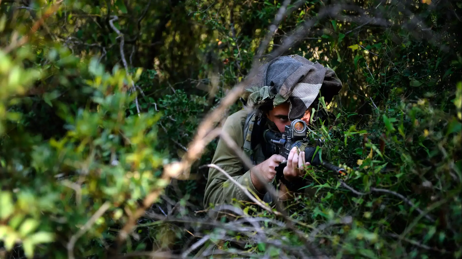 חטיבת הנח"ל בהר דב. חטיבת הנח"ל בהר דב.
