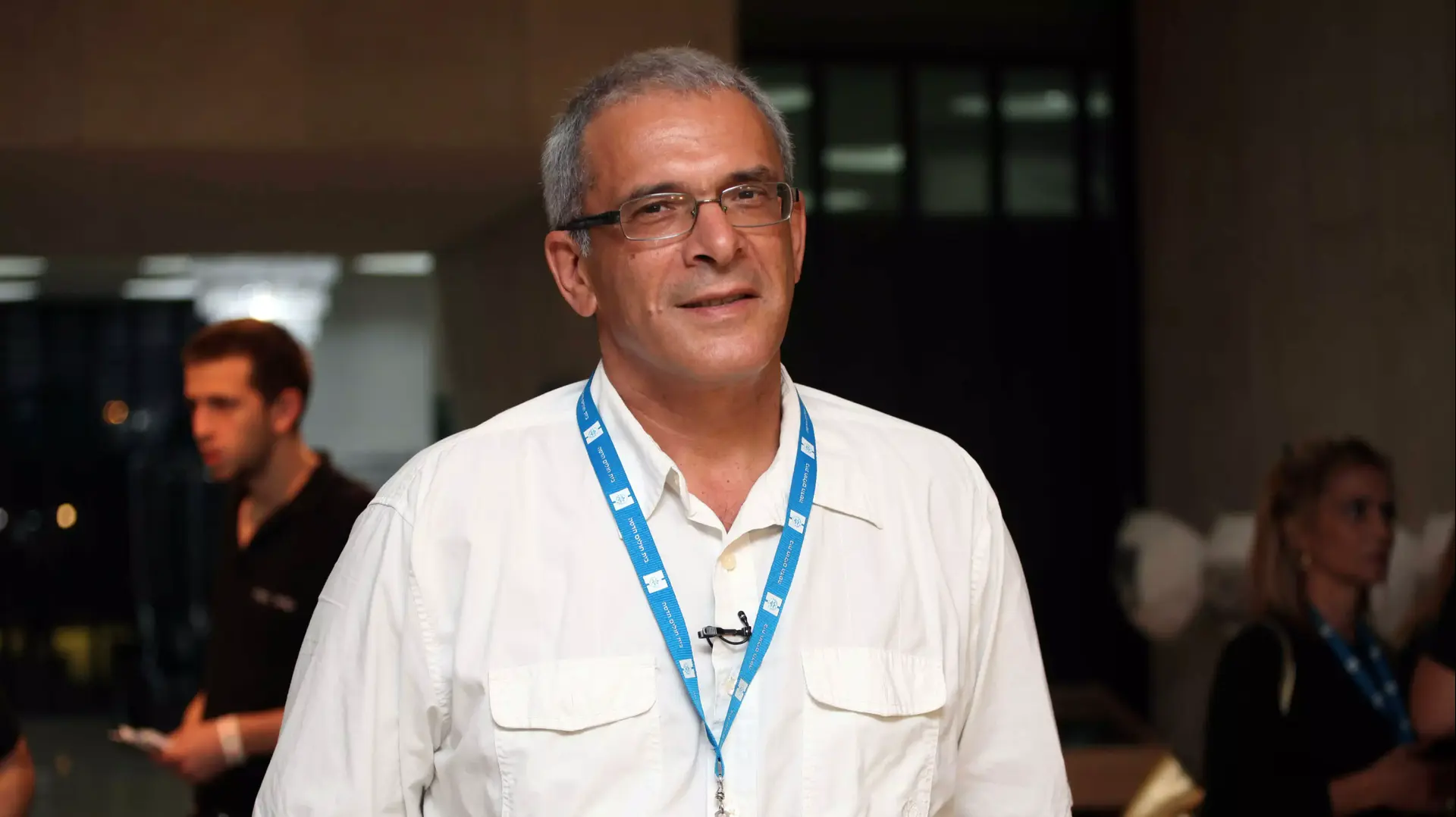 פרופ' יעקב ברקון, מנהל מחלקת ילדים בבית החולים "הדסה", הר הצופים, המטפל בתינוקת שננטשה בירושלים פרופ' יעקב ברקון, מנהל מחלקת ילדים בבית החולים "הדסה", הר הצופים, המטפל בתינוקת שננטשה בירושלים