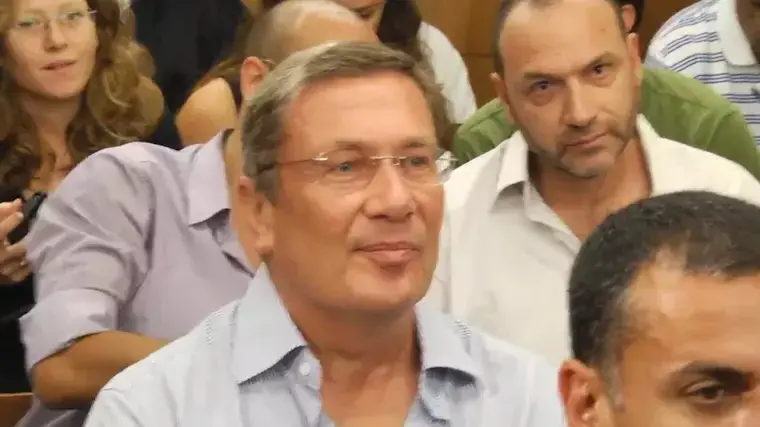 דנקנר: זקוק ל-3 חודשים נוספים להשלמת העסקה