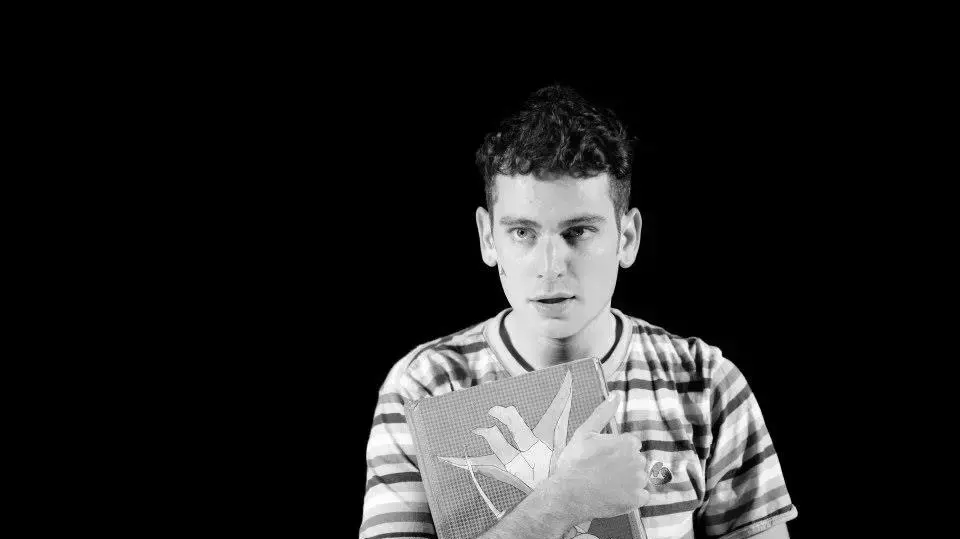 אף פ'ם לא, פרסי הבמה לילדים ולנוער 2013 אף פ'ם לא, פרסי הבמה לילדים ולנוער 2013