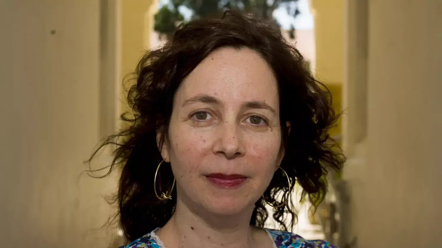 שירילי דשא שירילי דשא