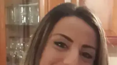 מרים רוזה, מורה לערבית בבתי ספר בחיפה מרים רוזה, מורה לערבית בבתי ספר בחיפה
