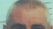 הנריק פיוטרובסקי, מובטל שנרדם בפח אשפה ונמחץ למוות