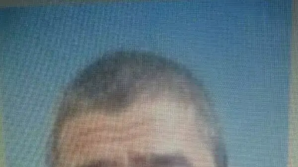 ניקולאי רבינוב, החשוד ששדד שניים ממעסיקיו בתל אביב וברמת גן ונמלט, 26 באוגוסט 2013