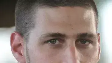 עומרי מניב עומרי מניב