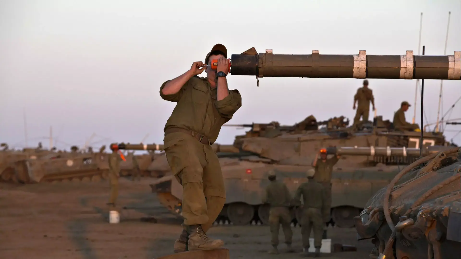 תרגיל צבאי בגולן 28 באוגוסט 2013 תרגיל צבאי בגולן 28 באוגוסט 2013