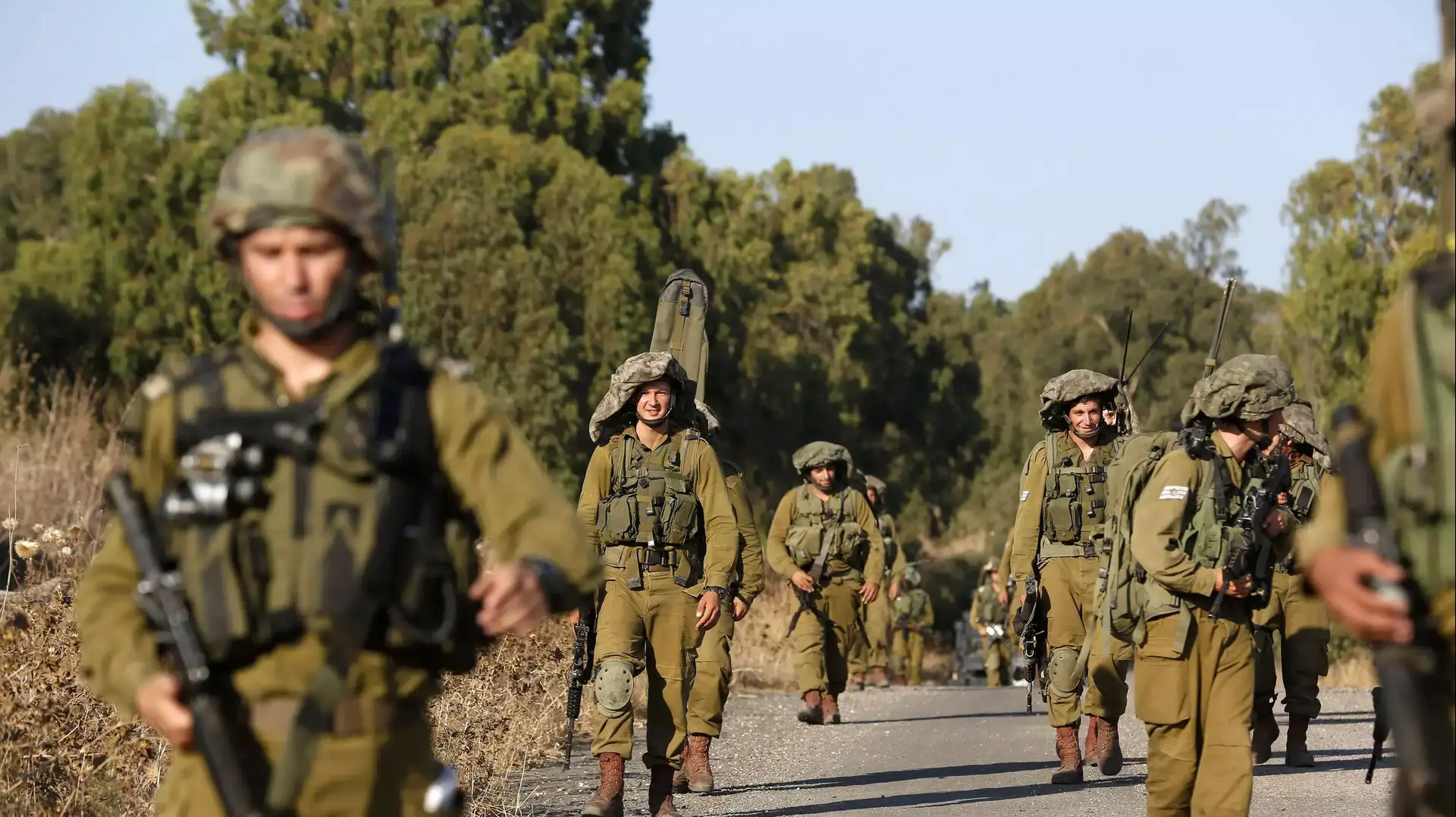 תרגיל צבאי בגולן 28 באוגוסט 2013 תרגיל צבאי בגולן 28 באוגוסט 2013