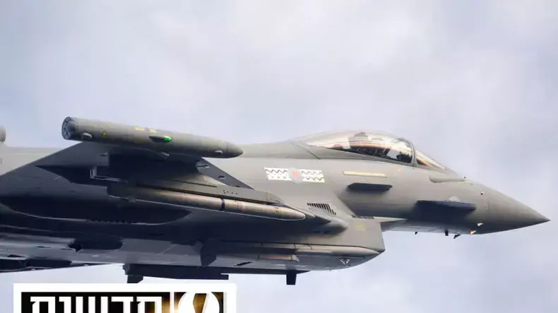 וינסנט ברייט, הורשע בחטיפת הגופה של אביו מבית הקברות. דטרויט וינסנט ברייט, הורשע בחטיפת הגופה של אביו מבית הקברות. דטרויט