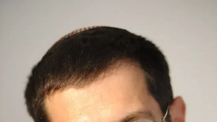 אורי אורבך אורי אורבך