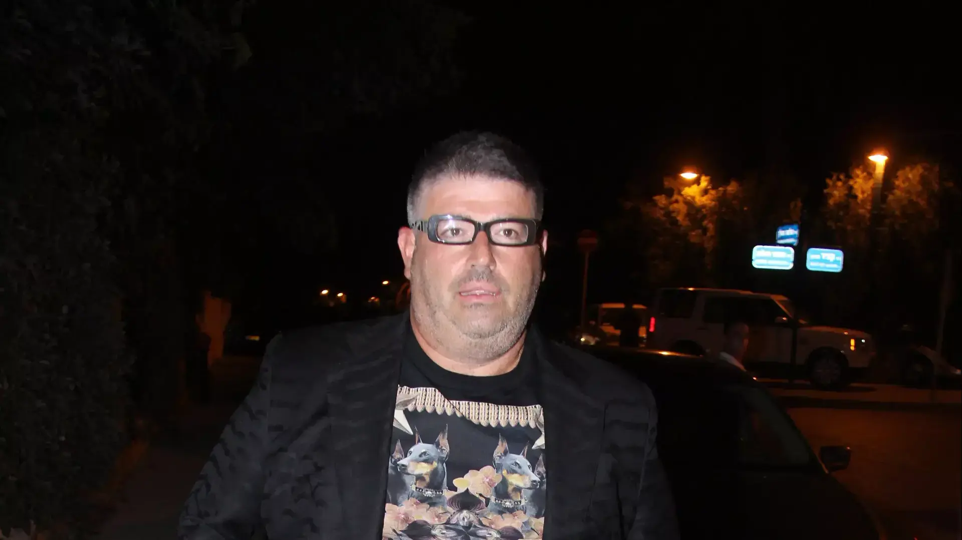 רני רהב רני רהב