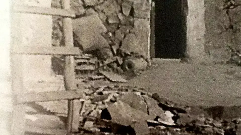תמונות מלחמת יום הכיפורים אודי בן יעקב תמונות מלחמת יום הכיפורים אודי בן יעקב