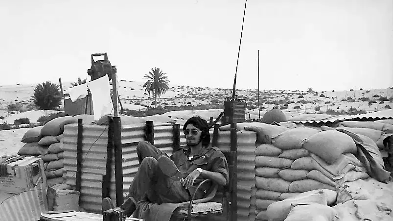 תמונות מלחמת יום הכיפורים אלכס נחומסון תמונות מלחמת יום הכיפורים אלכס נחומסון