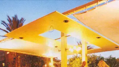ZOA בית ציוני אמריקה ( שי בן אפרים ) ZOA בית ציוני אמריקה ( שי בן אפרים )