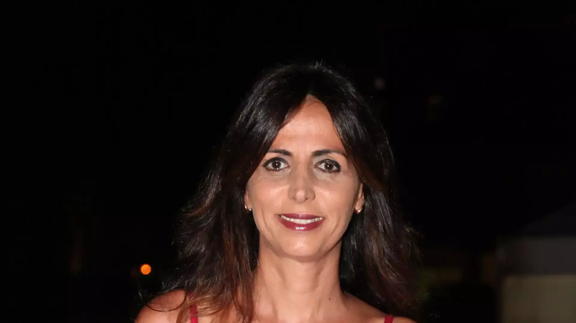 עינת שרוף עינת שרוף