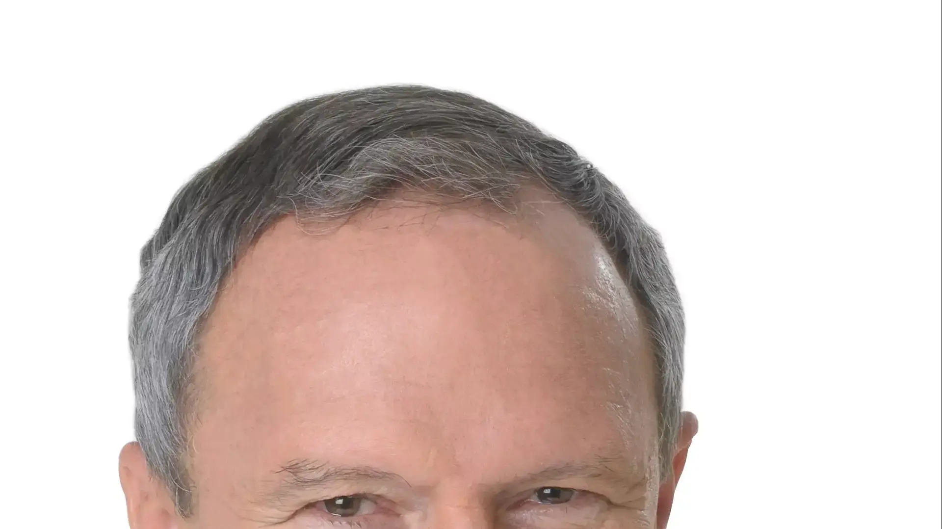 ח"כ לשעבר זאב בילסקי