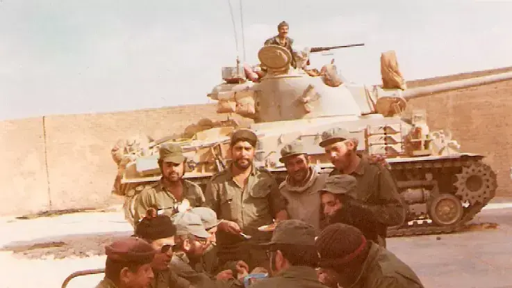 תמונות מלחמת יום הכיפורים משה חיימוביסקי תמונות מלחמת יום הכיפורים משה חיימוביסקי