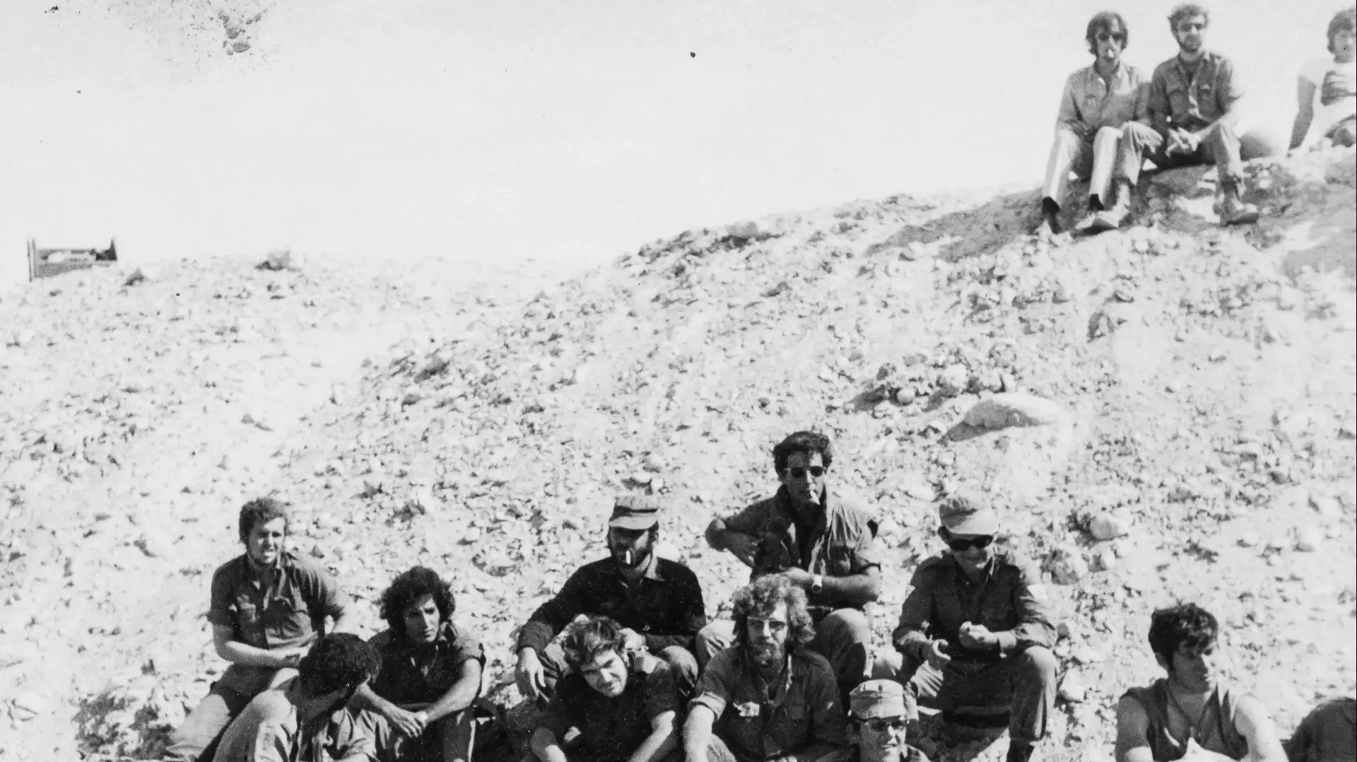 תמונות מלחמת יום הכיפורים צביקה לביד תמונות מלחמת יום הכיפורים צביקה לביד