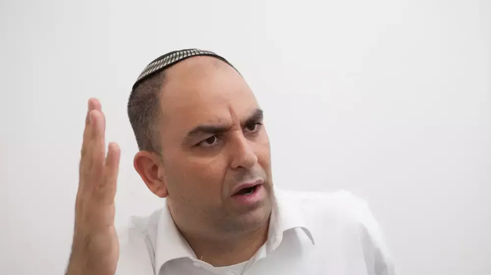 יאיר רביבו יאיר רביבו