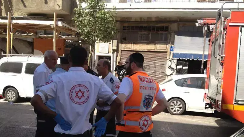 בניין קרס ברחוב הרצל 62 ת"א- לכודים והרוג, ספטמבר 2013 בניין קרס ברחוב הרצל 62 ת"א- לכודים והרוג, ספטמבר 2013