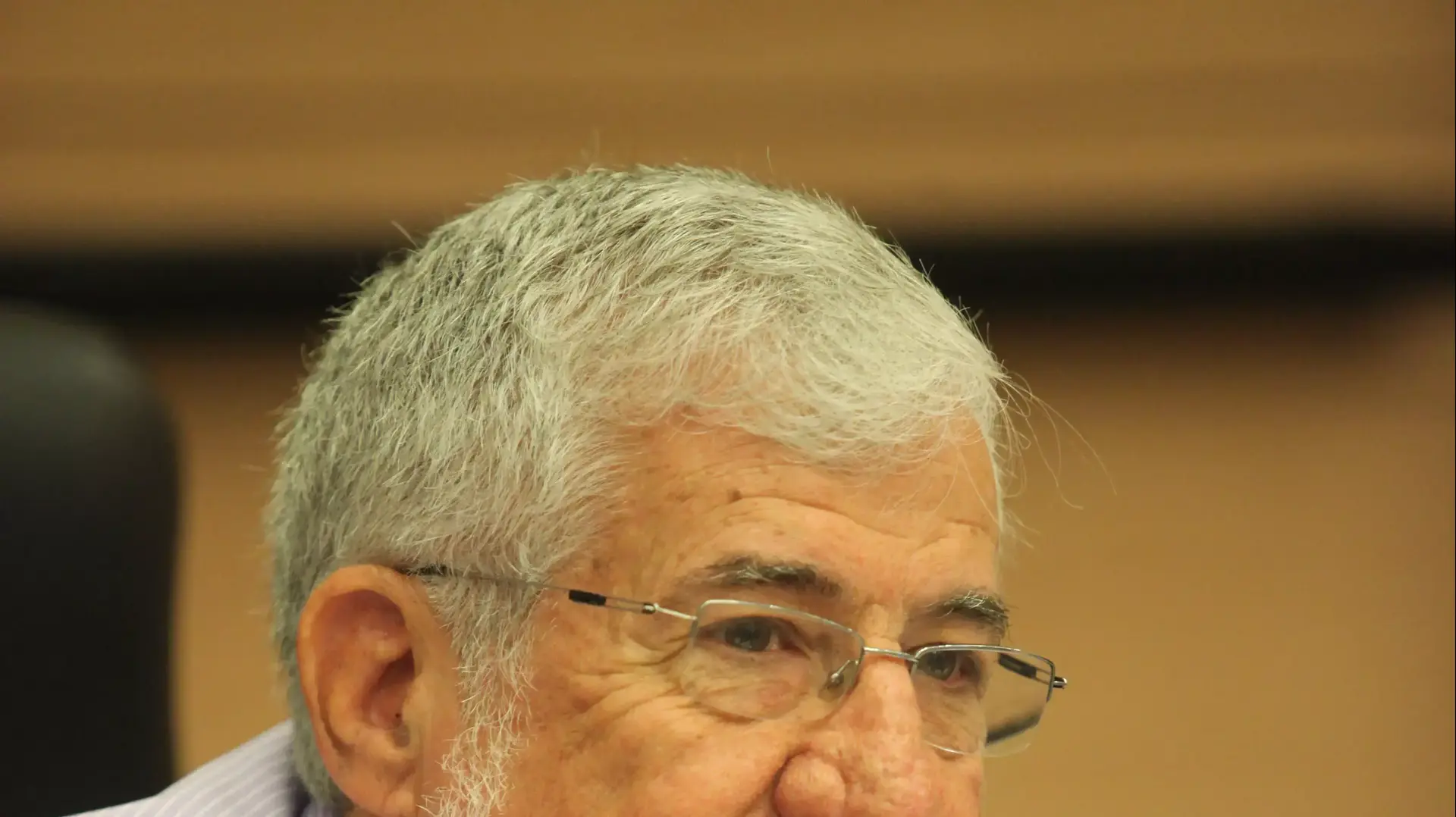 ח"כ עמרם מצנע, התנועה ח"כ עמרם מצנע, התנועה