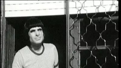 הסיפור האמיתי אבידניום 2005 דוד אבידן הסיפור האמיתי אבידניום 2005 דוד אבידן
