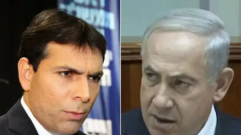 אילוסטרציה