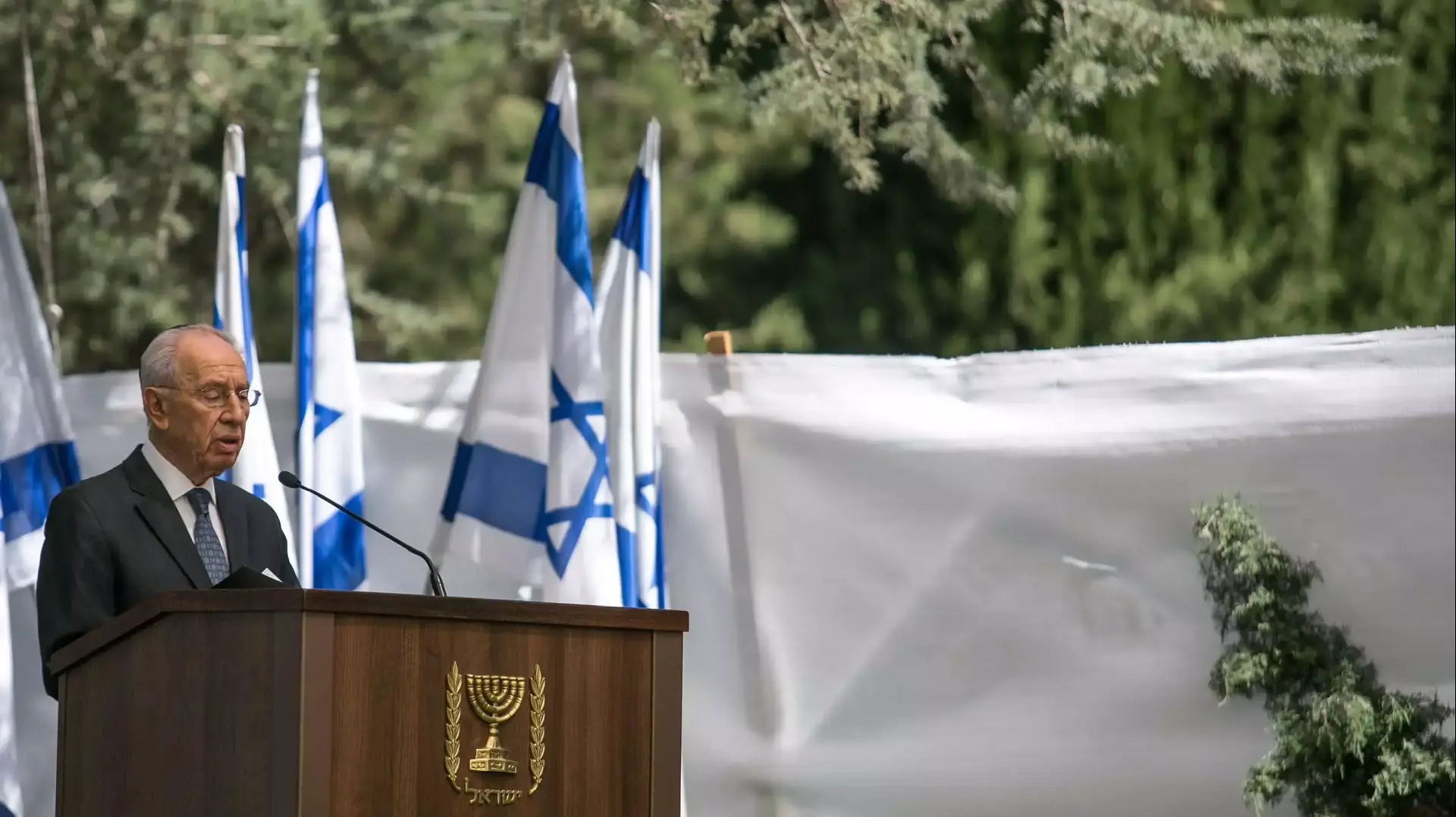 טקס הזיכרון הממלכתי למלחמת יום הכיפורים, ספטמבר 2013 טקס הזיכרון הממלכתי למלחמת יום הכיפורים, ספטמבר 2013