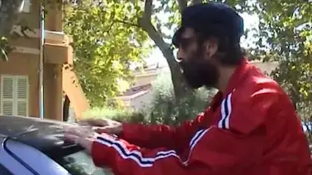 הקליק האחרון הקליק האחרון