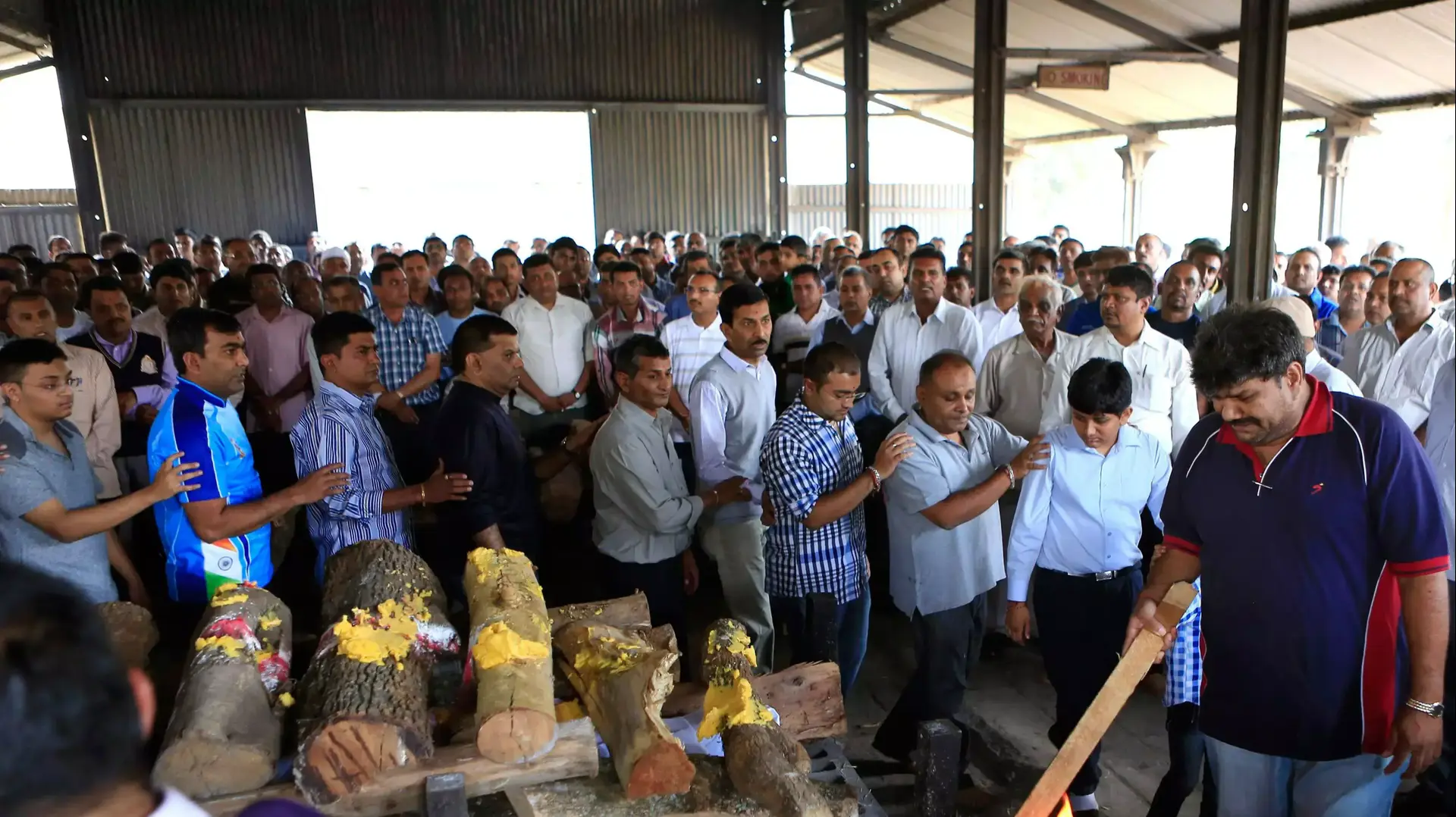 טקסי קבורה של ההרוגים בפיגוע בניירובי, קניה טקסי קבורה של ההרוגים בפיגוע בניירובי, קניה