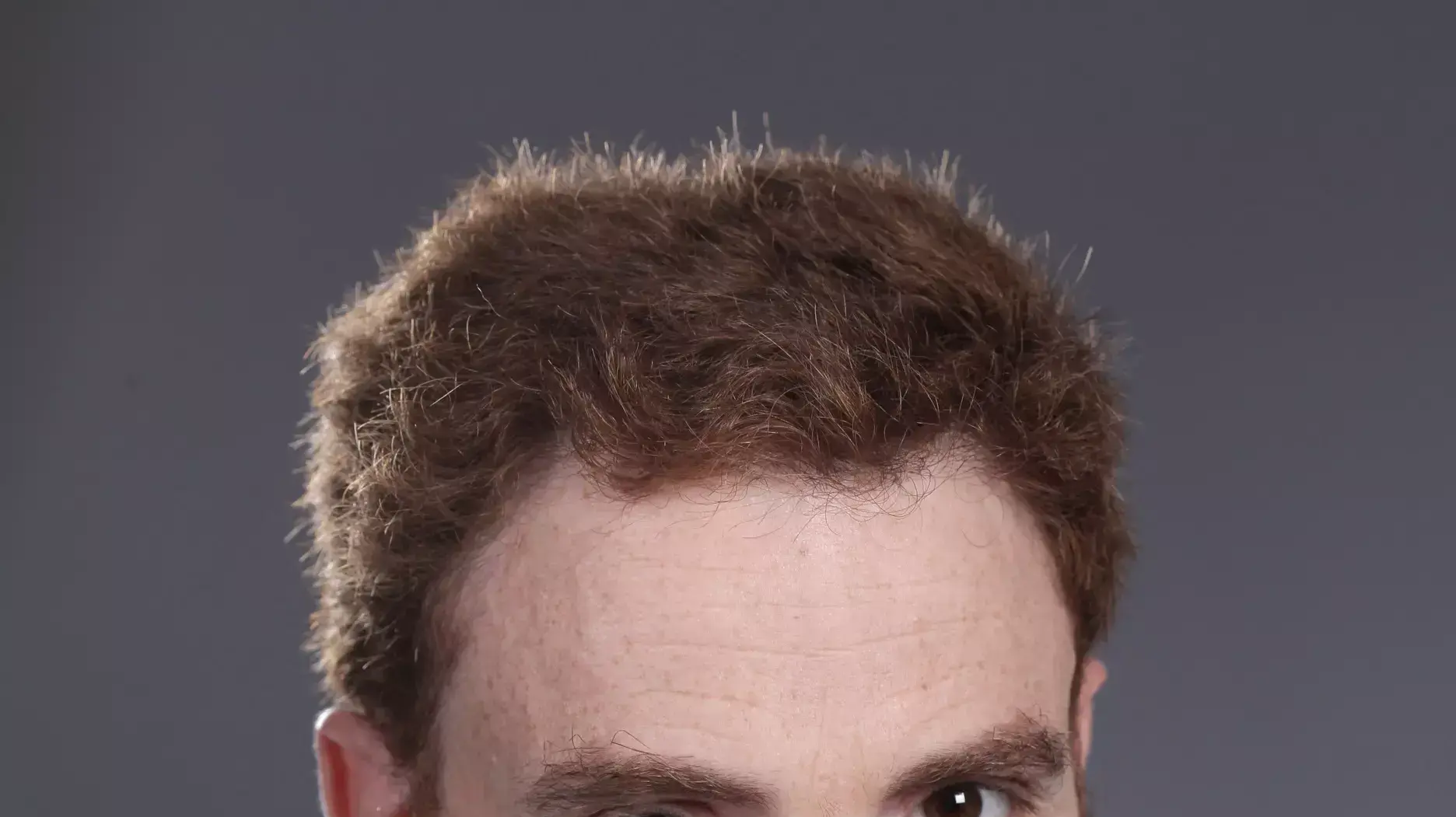 שמעון אדף