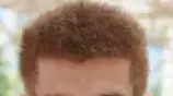 ד"ר אביחי שניר, כלכלן, המכללה האקדמית נתניה