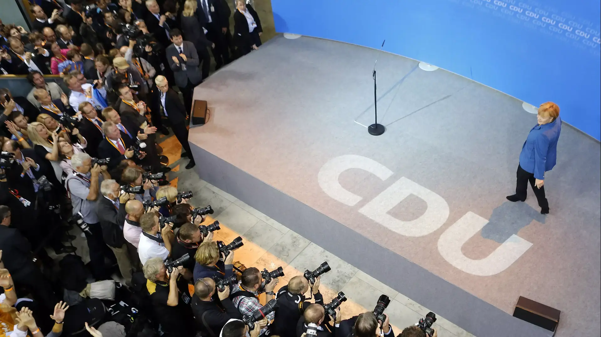 תמונות השבוע 28-22 בספטמבר 2013