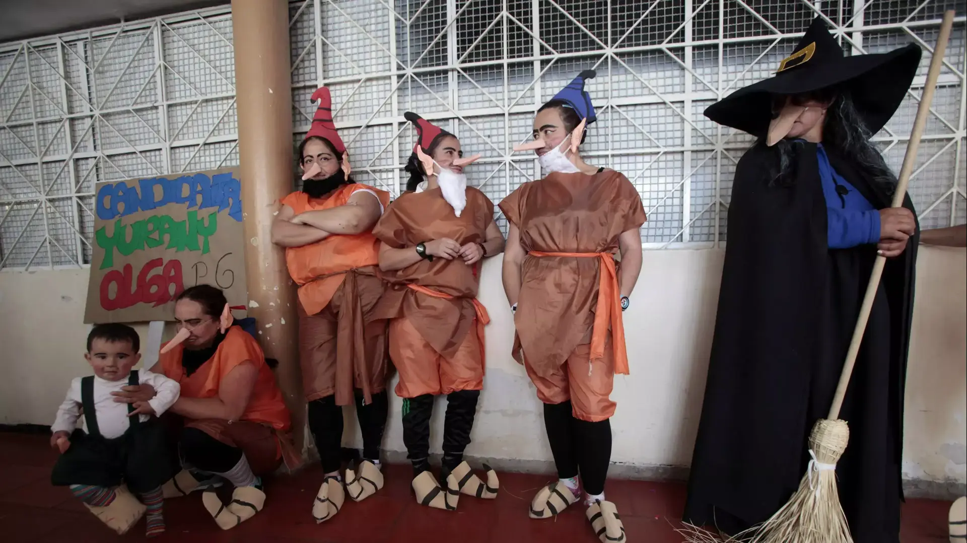 תמונות השבוע 28-22 בספטמבר 2013