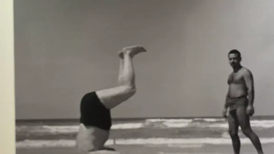 ישיבת סיעת יש עתיד, 6 במאי 2013 ישיבת סיעת יש עתיד, 6 במאי 2013