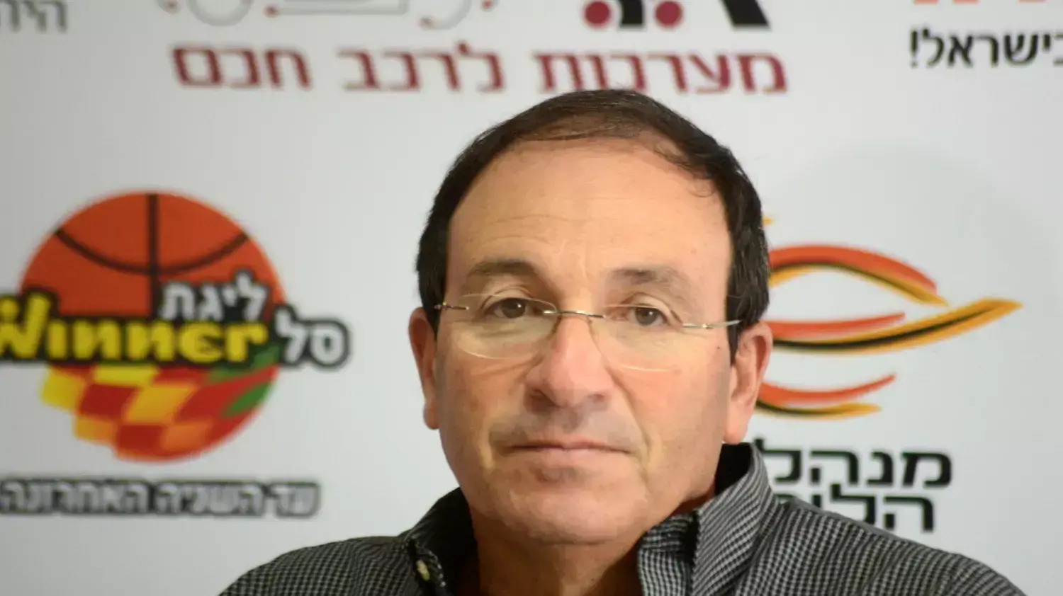 ראש עיריית ראשון לציון דב צור ראש עיריית ראשון לציון דב צור