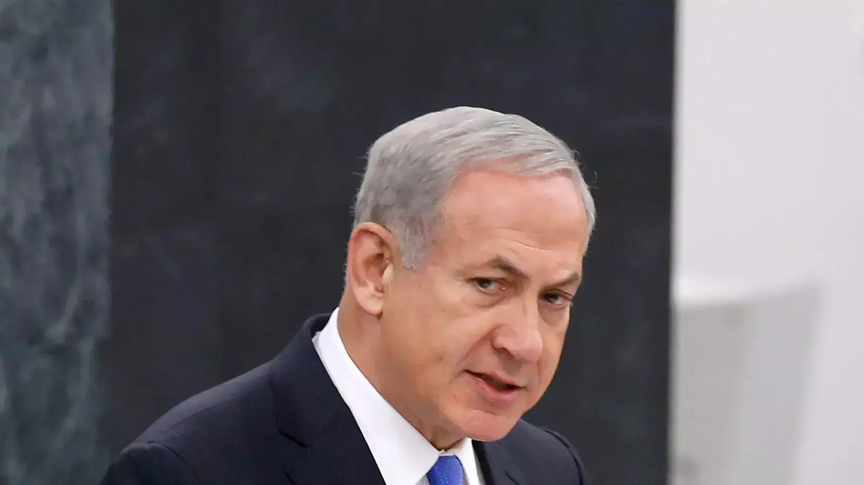 נתניהו נואם בעצרת הכללית של האו"ם נתניהו נואם בעצרת הכללית של האו"ם