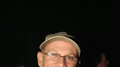 רמי ברוך בקאמרי רמי ברוך בקאמרי
