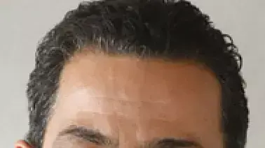 שלמה משיח שלמה משיח