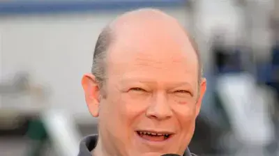 שגיא כהן ערוץ הספורט שגיא כהן ערוץ הספורט