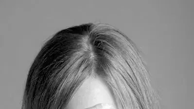 אילוסטרציה אילוסטרציה