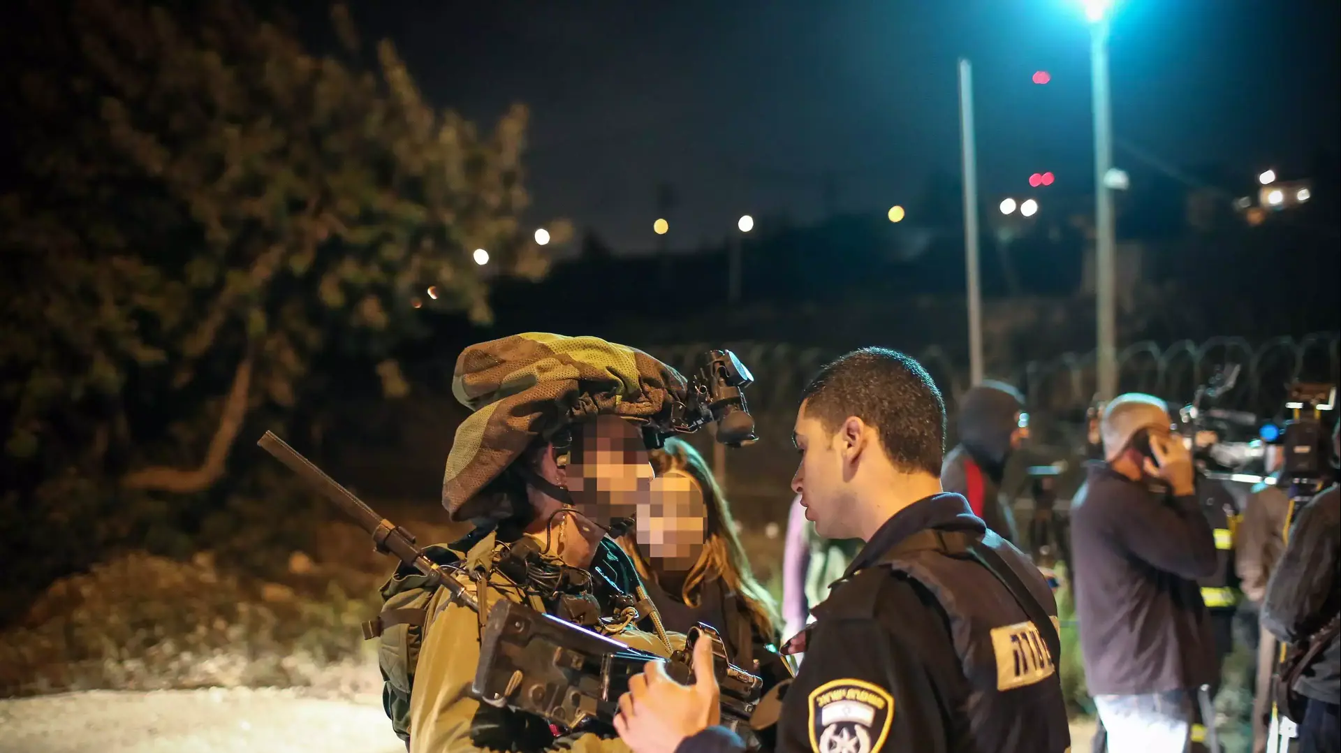 ילדה בת תשע נפצעה קל בפיגוע ביישוב פסגות, 5 באוקטובר 2013 ילדה בת תשע נפצעה קל בפיגוע ביישוב פסגות, 5 באוקטובר 2013