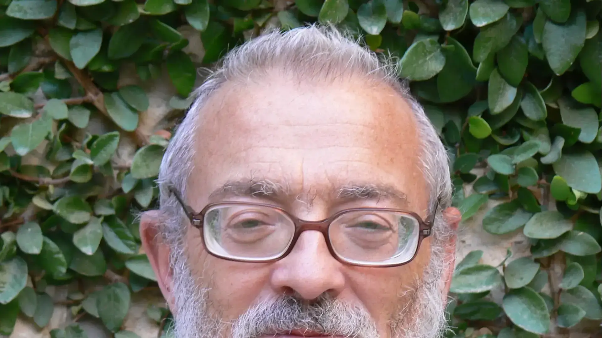 חתן פקס ישראל למטמטיקה פרופ' דוד קשדן