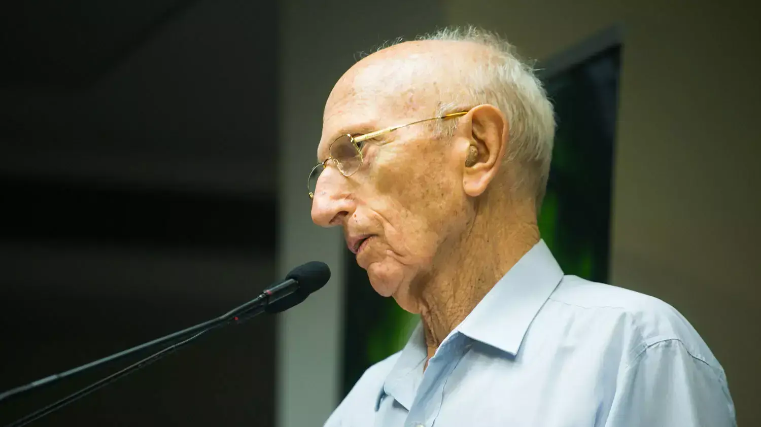 צבי זמיר צבי זמיר
