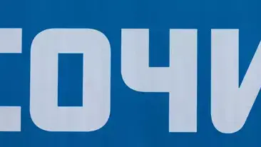 מצלמות אבטחה באתר ההקמה של אולימפיאדת סוצ'י 2014 מצלמות אבטחה באתר ההקמה של אולימפיאדת סוצ'י 2014