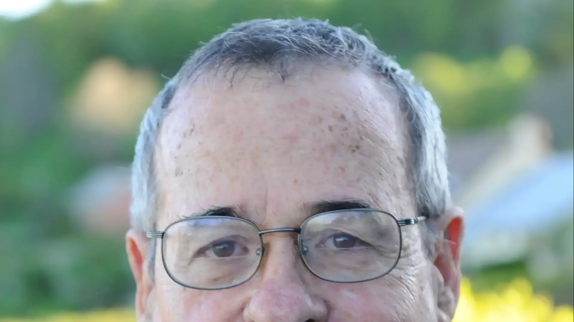 אריה ורשל זוכה פרס נובל לכימיה